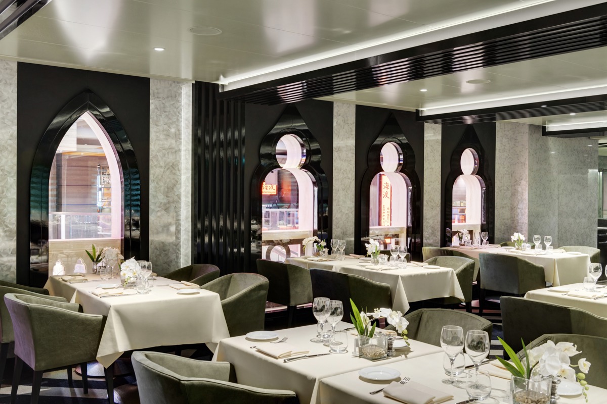 MSC Cruises MSC Grandiosa II Campo 1.jpg