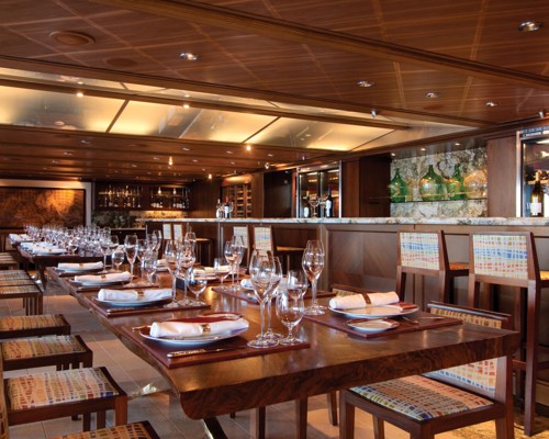 Oceania Riviera - La Reserve 1.jpg