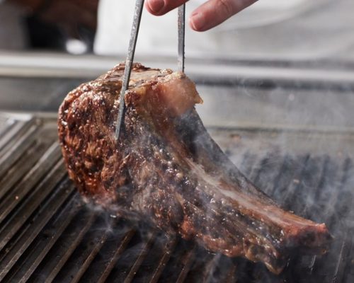 Explora Journeys Explora I Marble & Co. 5.jpeg