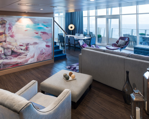 RCI Harmony of the Seas Royal Loft Suite - High Resolution 3.jpg