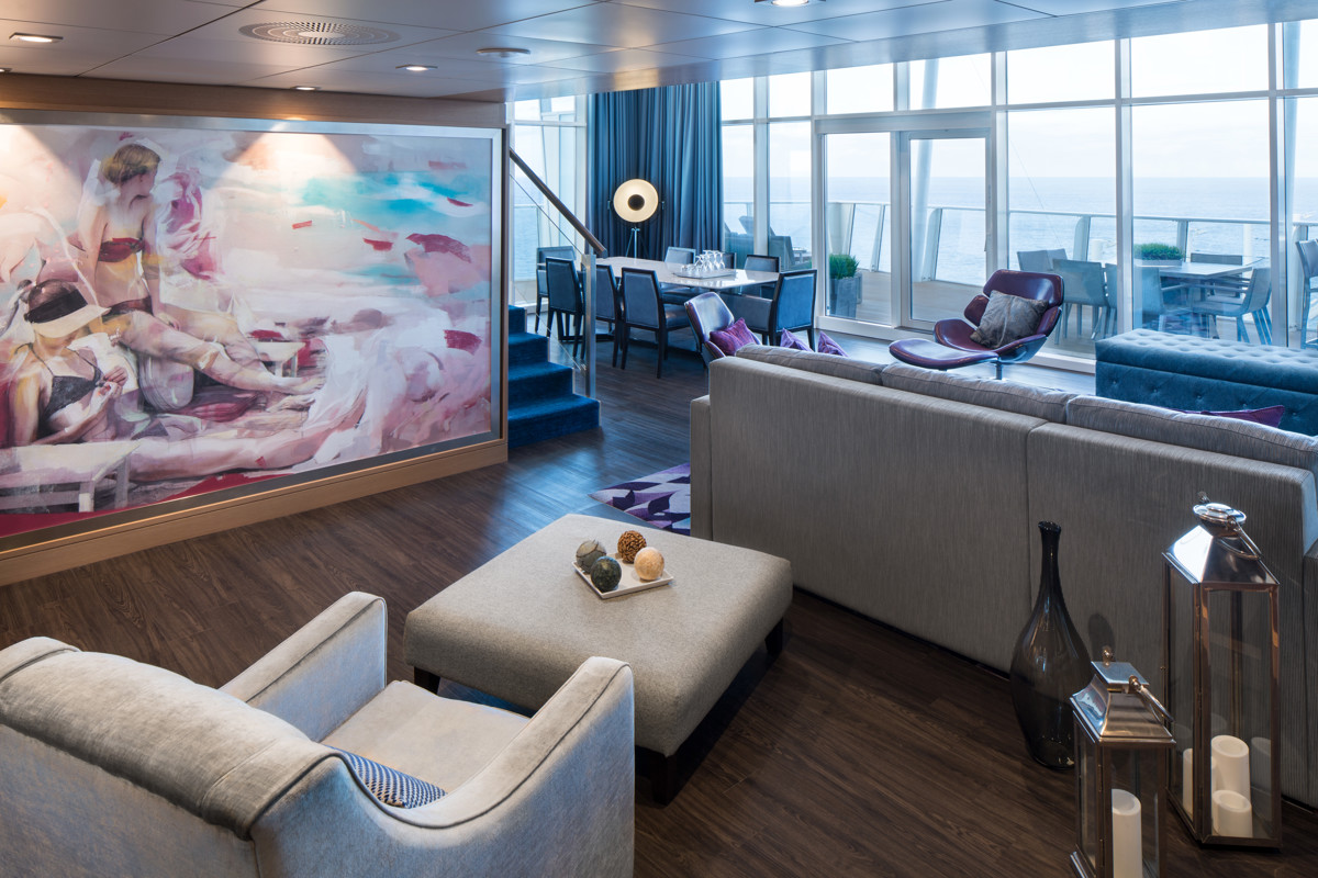 RCI Harmony of the Seas Royal Loft Suite - High Resolution 3.jpg