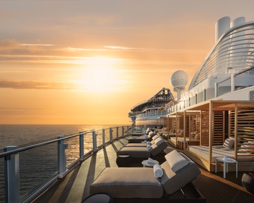 NCL Norwegian Prima The Haven Sundeck 3.jpeg