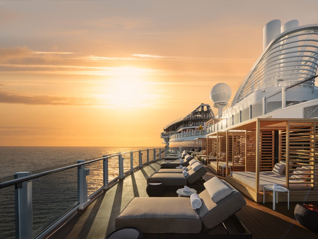NCL Norwegian Prima The Haven Sundeck 3.jpeg