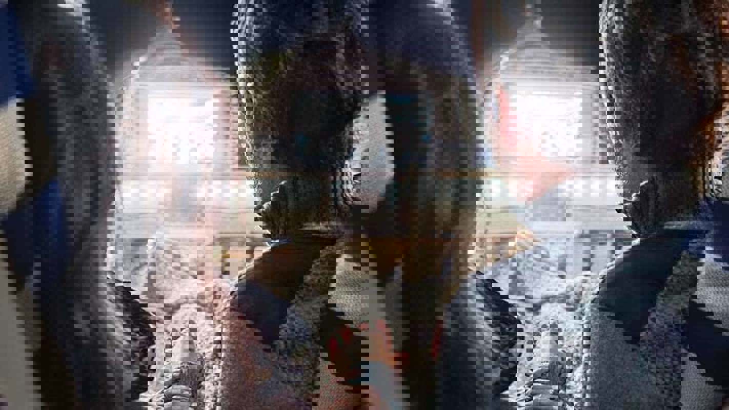 Movies under the stars.jpg