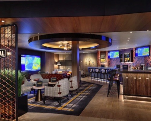 Celebrity Cruises Craft Social Bar 3.jpg