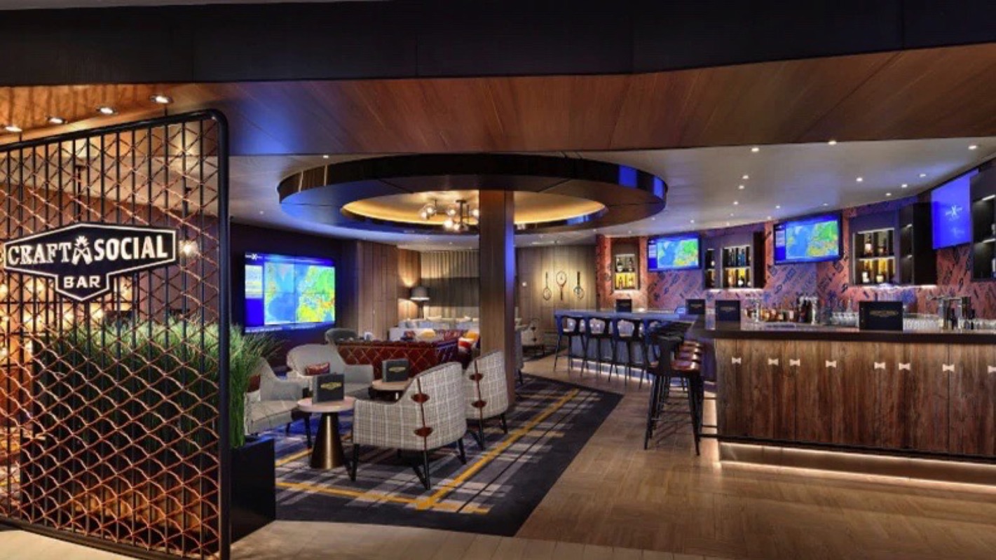 Celebrity Cruises Craft Social Bar 3.jpg