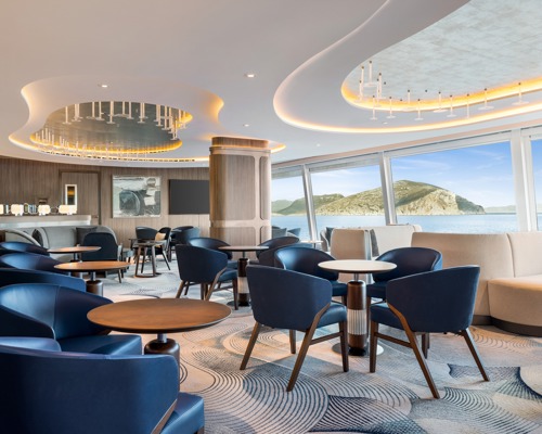 Oceania Cruises A-Class Horizons 3.jpg