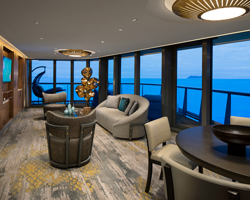 Celebrity Cruises Celebrity Flora Penthouse Suite _2_.jpg