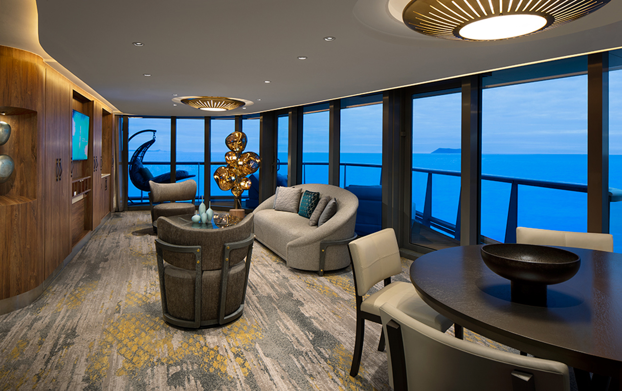 Celebrity Cruises Celebrity Flora Penthouse Suite _2_.jpg