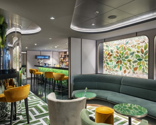 MSC Cruises MSC Seashore Cocktail Bar 1.jpg