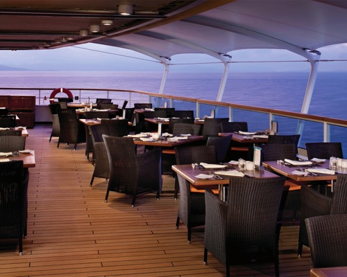 Seabourn Odyssey Class Interior The Colonnade Outside.jpg