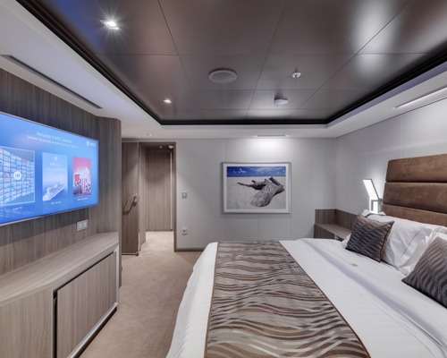 MSC Cruises MSC Seaview Accommodation MSC Yacht Club Royal Suite 2.jpg