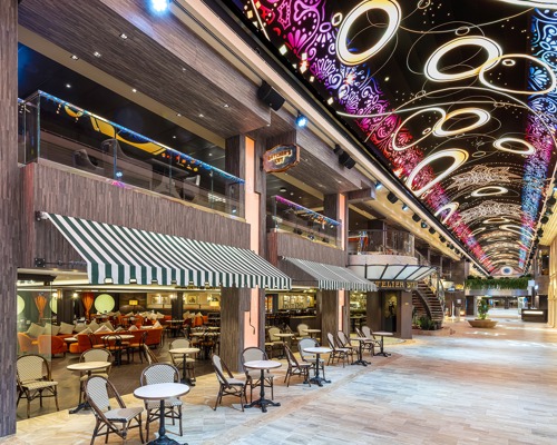 MSC Cruises MSC Virtuosa MSC Galleria Virtuosa 1.jpg