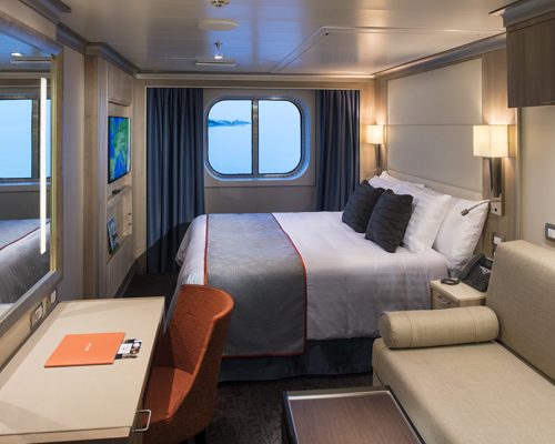 Holland America Koningsdam Family Ocean View.jpg