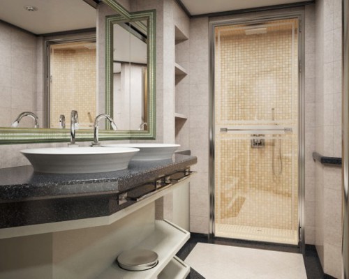 Silversea Cruises Silver muse Accommodation Royal_suite_08_UC524-702x405.jpg