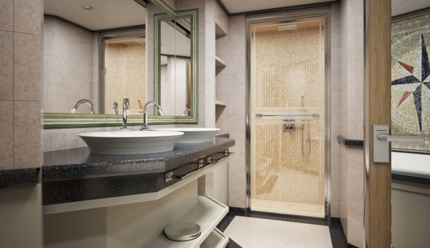 Silversea Cruises Silver muse Accommodation Royal_suite_08_UC524-702x405.jpg