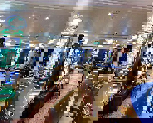 P&O Cruises Azura Interior Casino.jpg