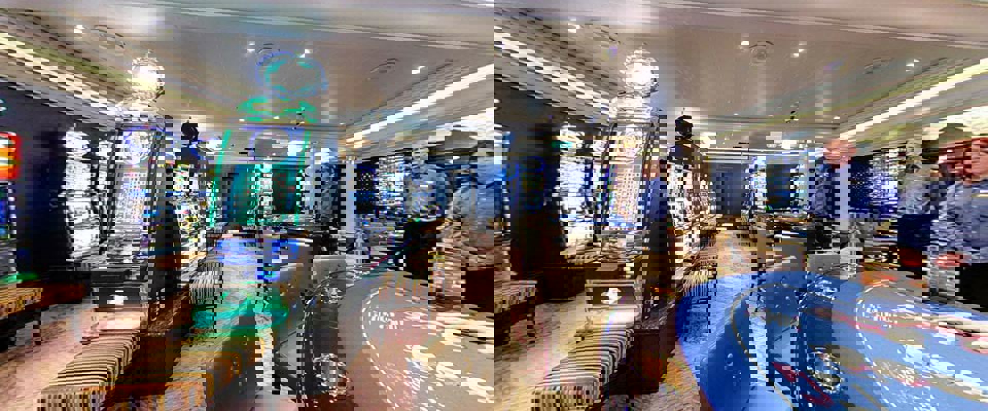 P&O Cruises Azura Interior Casino.jpg