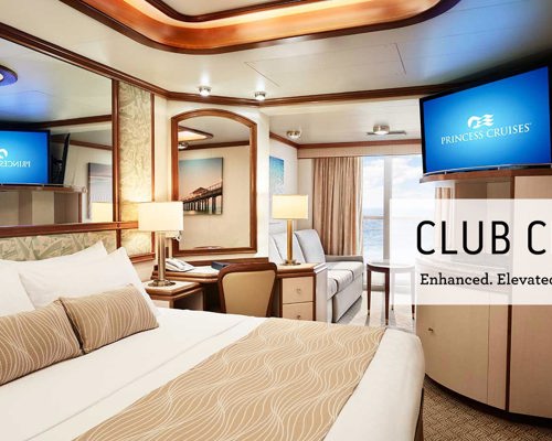 Princess Cruises Coral Princess Accommodation Club Class.jpeg