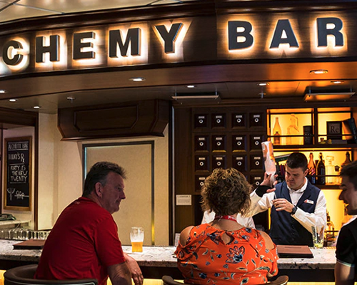 Carnival Cruise Line Alchemy Bar 1.png