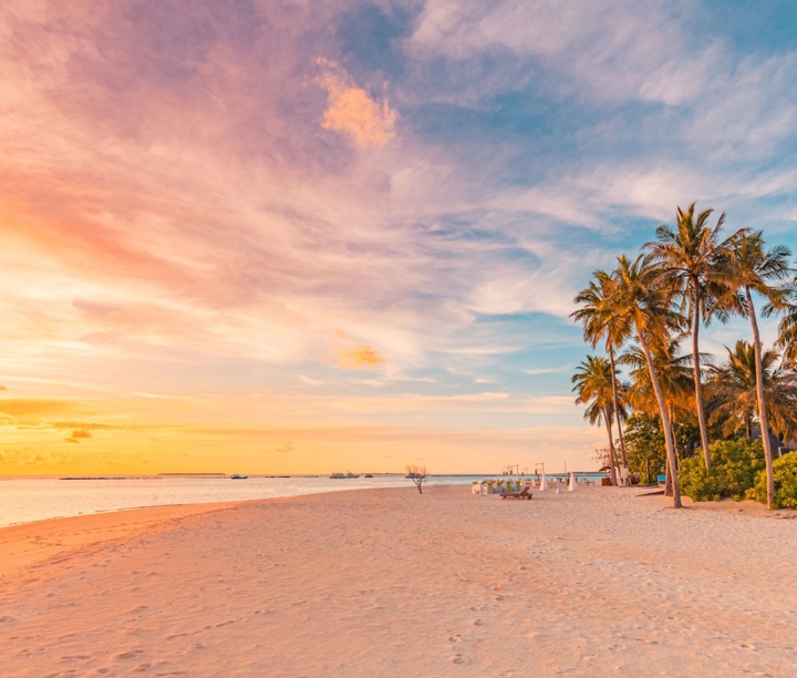 6* Luxury Indian Ocean Serenity: Mauritius, Madagascar & South Africa