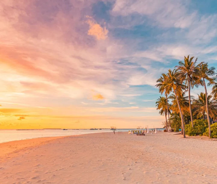 6* Luxury Indian Ocean Serenity: Mauritius, Madagascar & South Africa