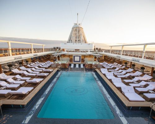 RSSC - Seven Seas Splendor - Wellness - Pool Deck 3.jpg