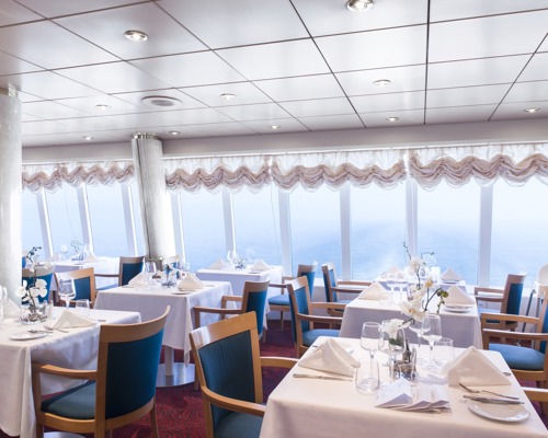 MSC Cruises MSC Lirica L'Ippocampo 2.jpg