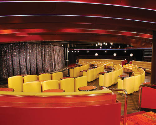 Holland America Line Vista Class queens lounge 1.jpg