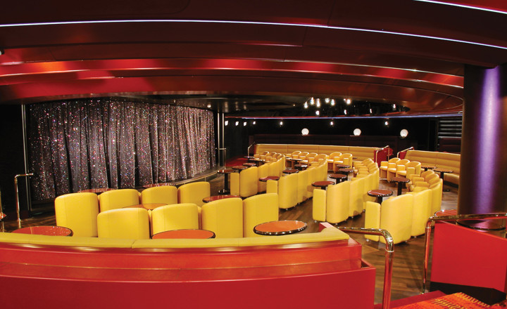 The Culinary Arts Centre