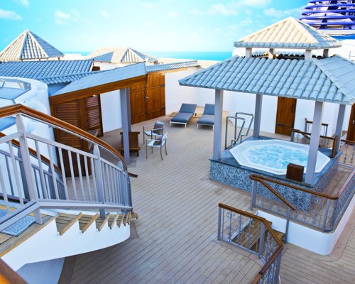 NCL Dawn Garden Villa S1 10.jpeg