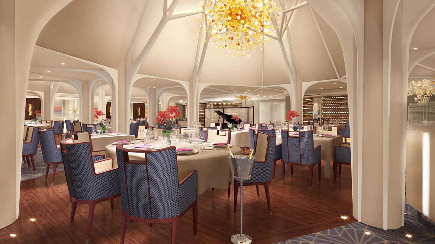 Seabourn Encore Interior Main Dining 1.jpg