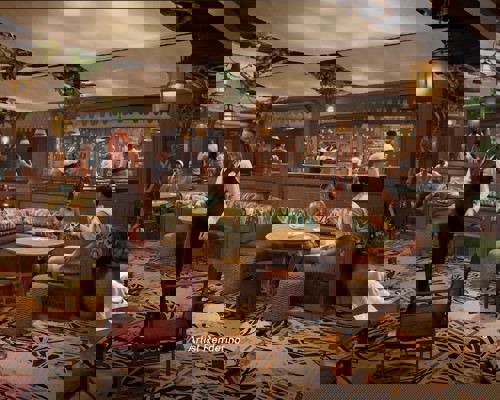 Disney Treasure - Skipper Society.jpg