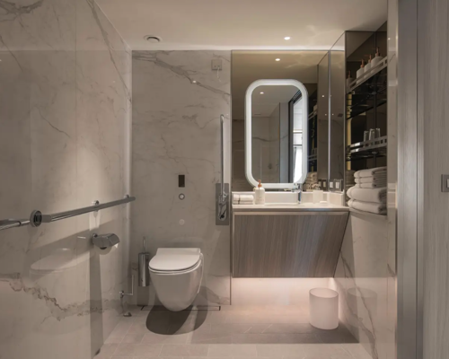 Silversea, Silver Nova Superior Veranda Suite 0.png