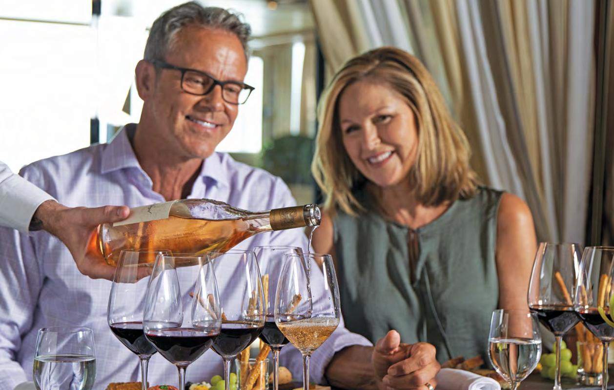 Oceania Allura - Mixology.PNG