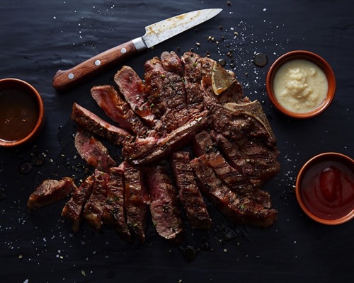 Celebrity Cruises Tuscan Restaurant 10.jpg