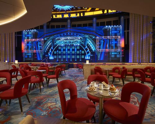 Carnival Mardi Gras - Grand Central.jpg