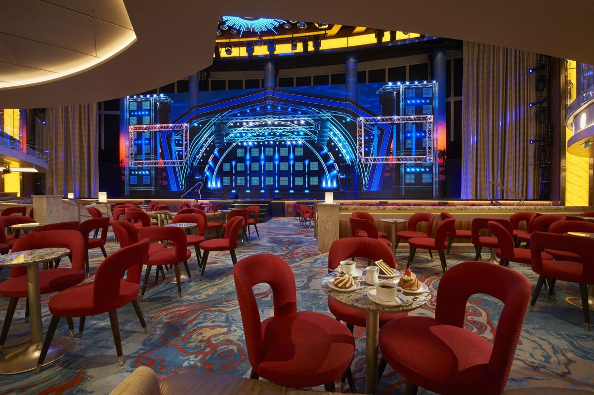 Carnival Mardi Gras - Grand Central.jpg