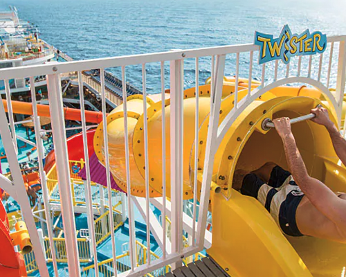 Carnival Cruise Line WaterWorks 1.png
