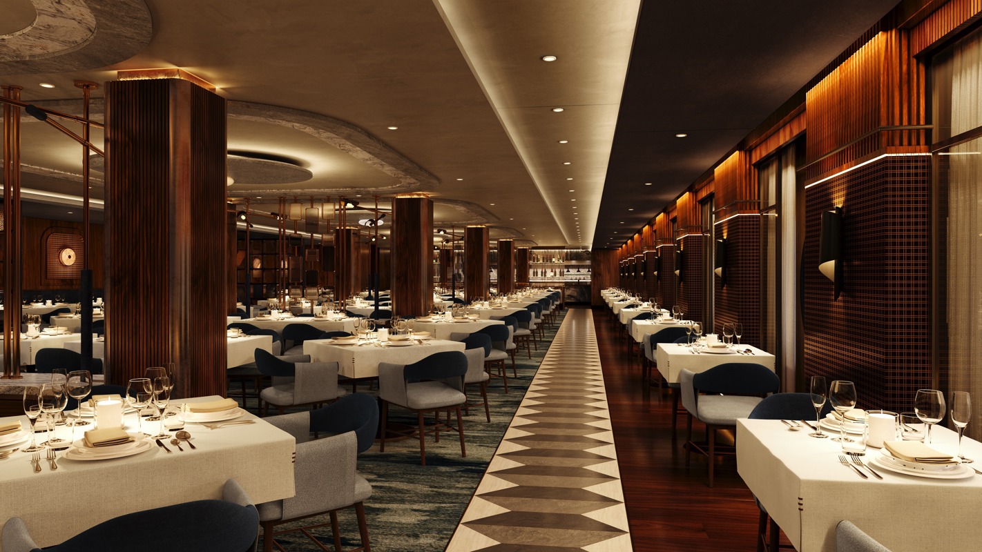 NCL Aura Cagney's ©Norwegian Cruise Line Holdings Ltd.2.jpg