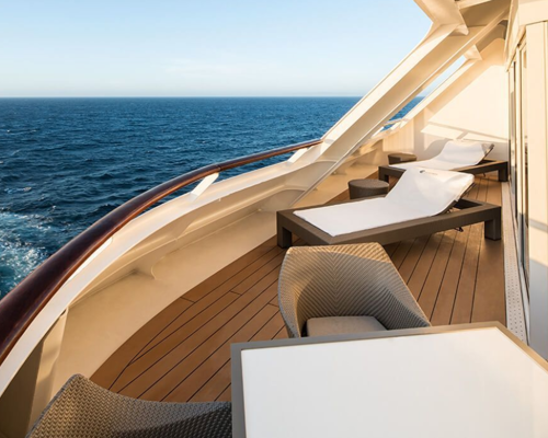 Azamara Club Cruises Azamara Pursuit Accommodation Owner's Suite 3.png