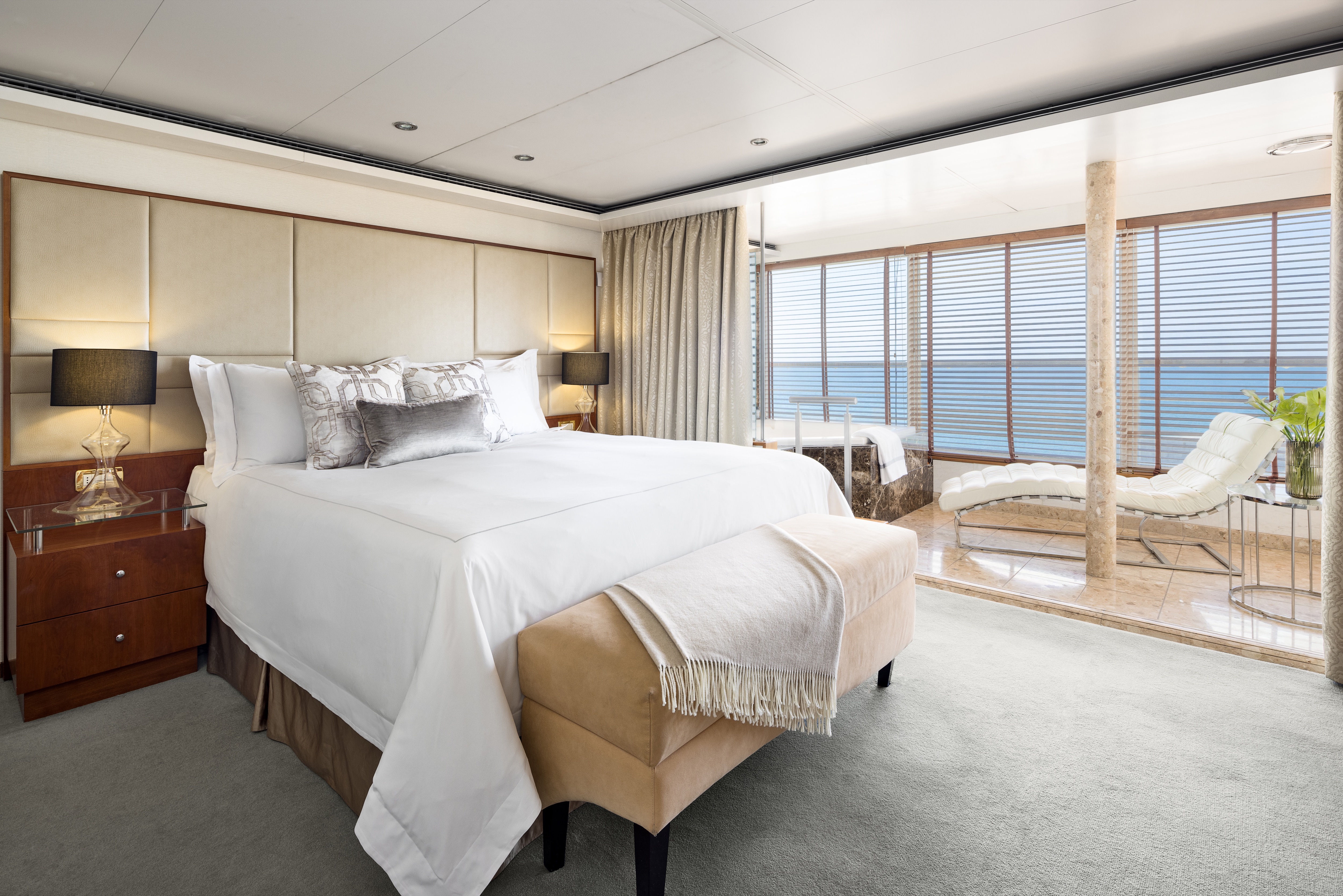 Grand Suite