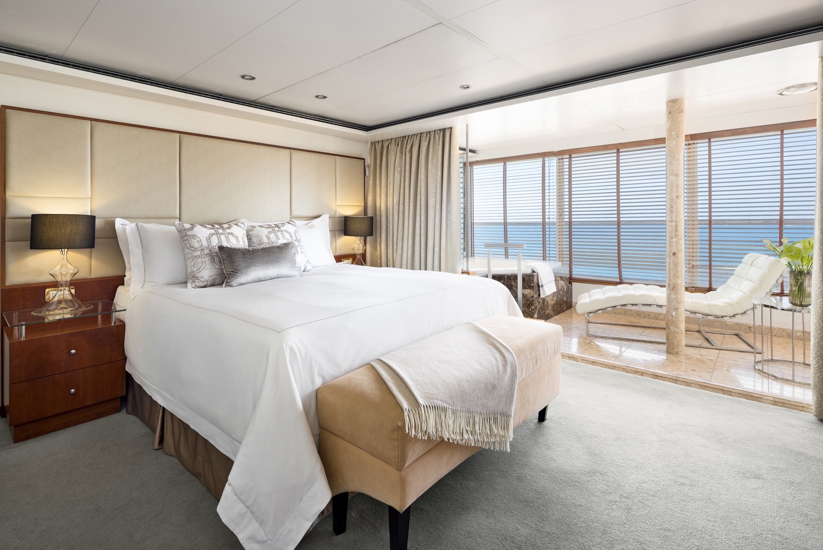 Grand Suite