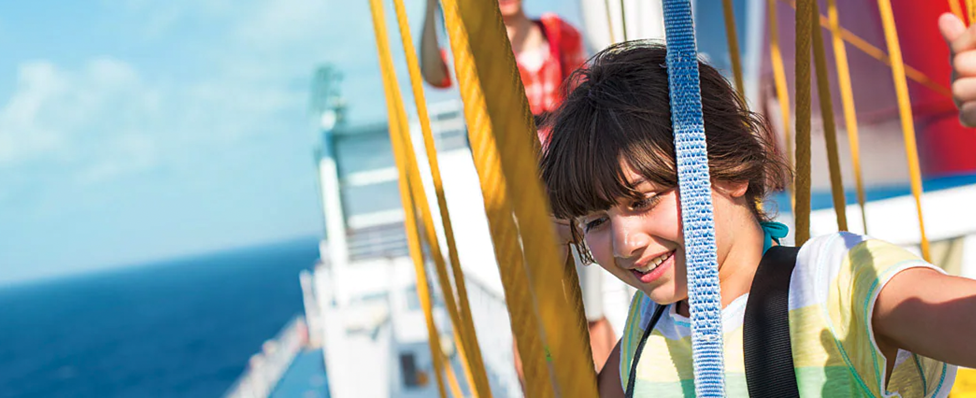 Carnival Cruise Line Skycourse 0.png