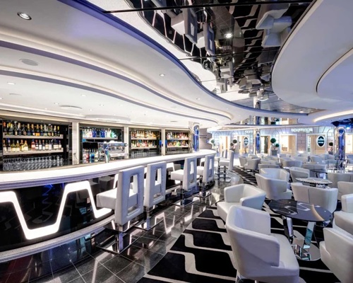 MSC Cruises MSC Bellissima Bellissima Bar & Lounge.jpg