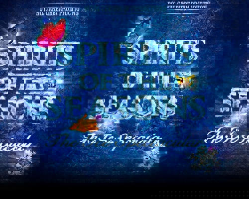 RCI Spirits of the Seasons.jpeg