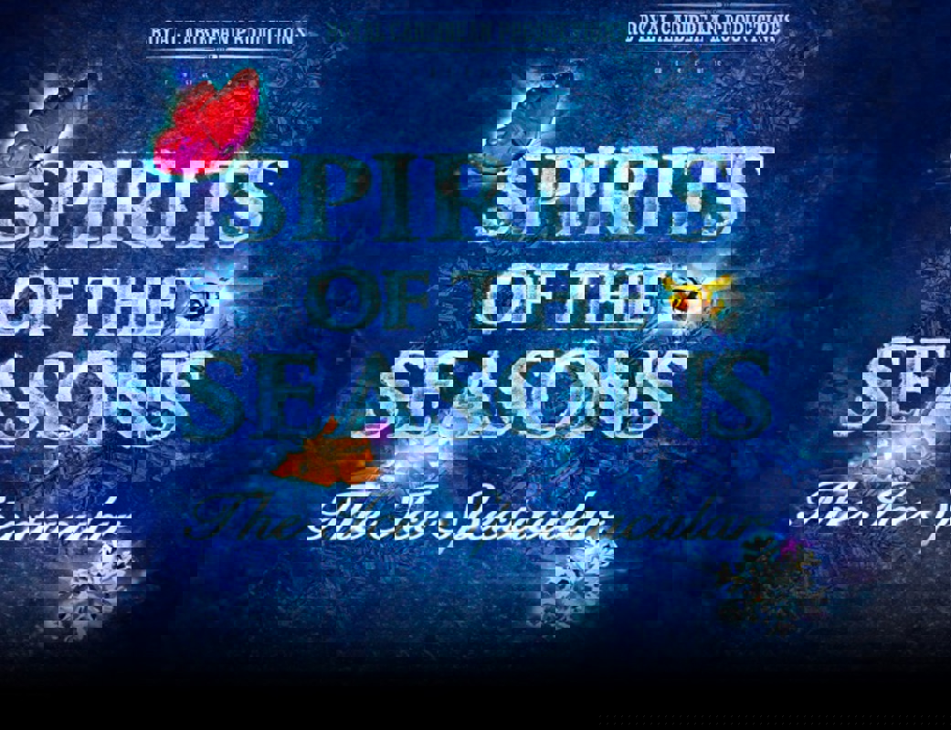 RCI Spirits of the Seasons.jpeg