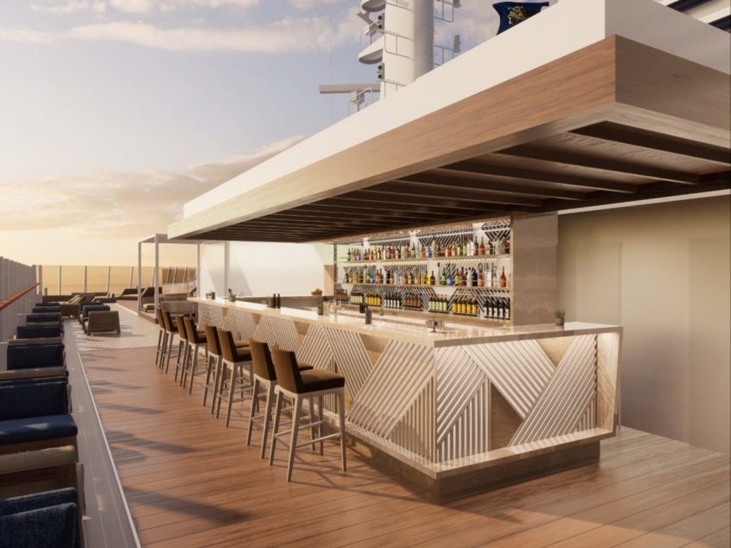 Explora Journeys Explora I Helios Pool & Bar 1.jpeg