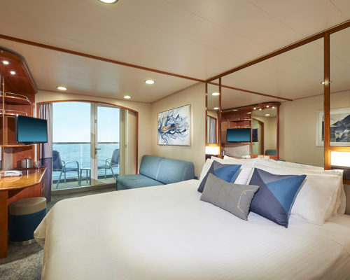 NCL Norwegian Sun Aft-Facing Balcony.jpeg