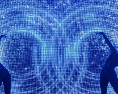 P&O Cruises - Iona - Head Liners Theatre.jpg